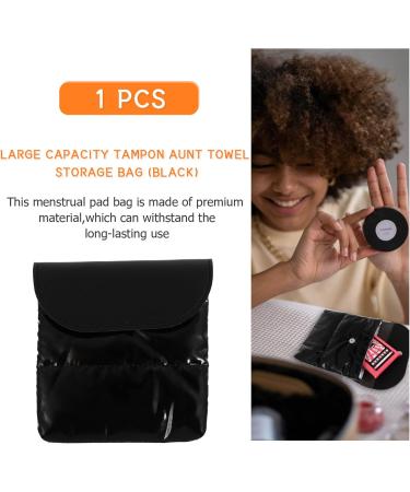 Valiclud High-Capacity Portable Travel Bag | Organizer for Cosmetics & Essentials - International Shipping - Buy Online on GoSupps.com