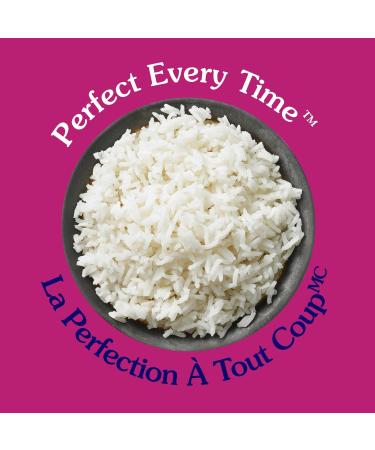 BEN'S ORIGINAL CONVERTED Long Grain Parboiled Rice 2.2kg Bag Long Grain 2.2kg - Buy Online on GoSupps.com