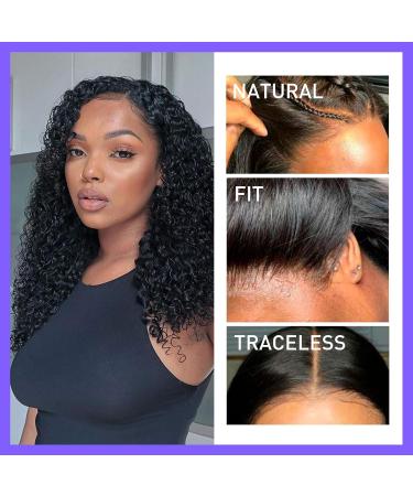 Lace Tint Spray for Wigs Fast-Drying Hiding Lace Concealer for Hair Wigs Natural Finishing Edge Control Hair Color Styling Mist Wigs Long Lasting Travel Size Spray Brown (1 Pcs) 1 Fl Oz (Pack of 1) - Buy Online on GoSupps.com