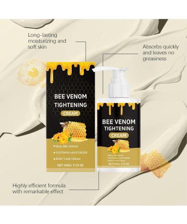  Mimoqk Tightening Body Cream Nourishing Skin Lotion Quick Absorption Formula Hydrating & Firming Ideal for Girlfriend Wife Friend Sister Daughter More - Buy Online on GoSupps.com
