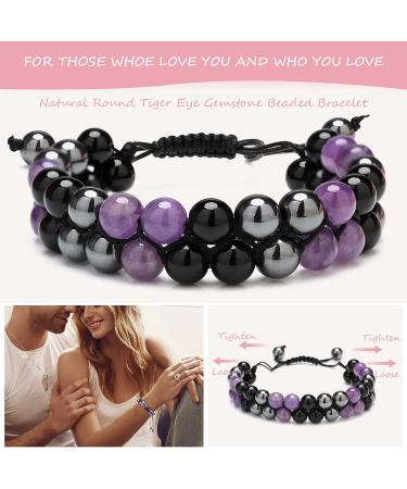 Spa Relaxation and Self Care Gift Box for Women - Perfect Birthday, Friendship, Get Well Soon, or Just Because Gift for Mom, Sister, Wife - Includes Tumbler, Guasha Tools, and Bracelet - Buy Online on GoSupps.com