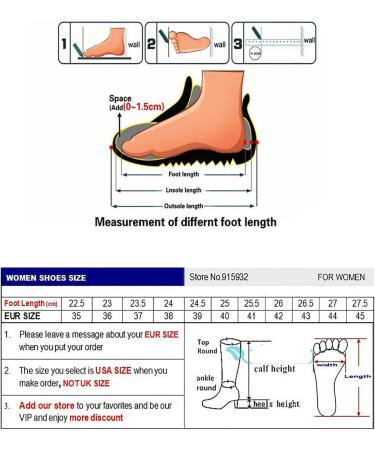 Men's Wide Diabetic Edema Shoes - Extra Wide Width Walking Sneakers for Elderly with Swollen Feet - Black, 44 Plus Fleece - Buy Online on GoSupps.com