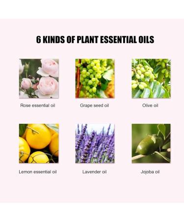 4-Part Gel Socks with Essential Oils for Cracked Feet | Moisturizing Foot Care for Beauty Salons | International Shipping Available - Buy Online on GoSupps.com