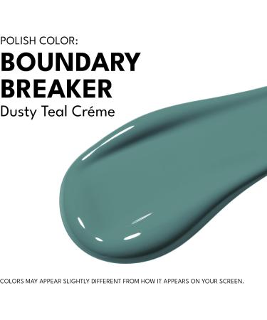 RC Red Carpet Manicure RCM Spring 2022 Collection: Boundary Breaker - Buy Online on GoSupps.com