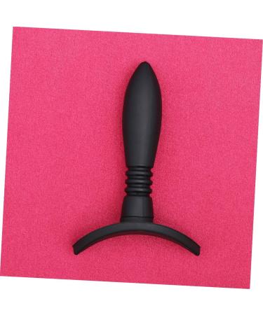 FRCOLOR 1 Pc Eyeshadow Eye Shadow Tool Silicon Eye Shadow Stamp Eye Shadow Seal Die 6.5*5cm As Shown - Buy Online on GoSupps.com