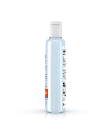 Neutrogena Clear Pore Oil Eliminating Astringent - 8 fl oz - Buy Online on GoSupps.com