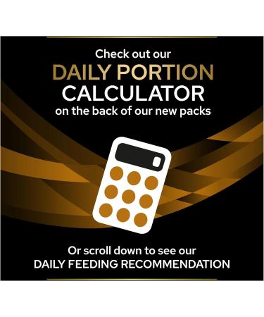 Pro Plan Veterinary Diets NF Renal Function Dog Food 12 kg - Buy Online on GoSupps.com