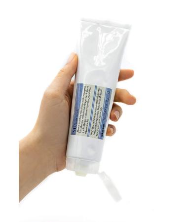 Davines SU Hair Mask - Restore Moisture, Hydrate Sun-Exposed Hair, 5.07 Fl. Oz - Buy Online on GoSupps.com
