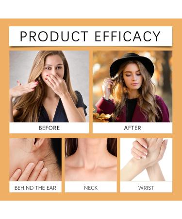 Brazilian Spray Fruity Fragrance Perfume Mist Hair & Body Fragrance Mist Brazilian Fragrance Perfume for Women Eau de Toilette Day or Night Spray (Brazilian Jasmine) (Caramel Vanilla) - Buy Online on GoSupps.com