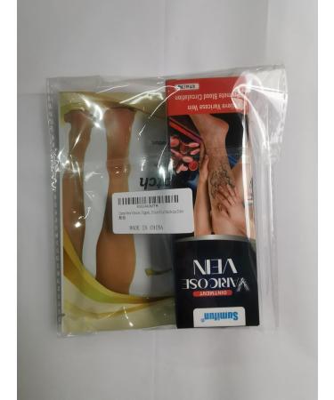 Cr me Contre Les Varices Cr me Pour Les Varices R paration Des Jambes D'Araign e Convient Tous Les Types De Peau apaise et hydrate rapidement - Buy Online on GoSupps.com