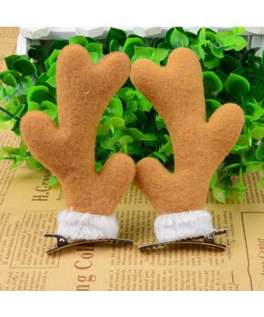 6 Pairs Bulk Child Decorations - Buy Online on GoSupps.com