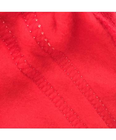 Dog Hoodies & Fleece Sweaters for Small to XL Dogs - Warm Cotton Football MVP Overall - Buy Online on GoSupps.com