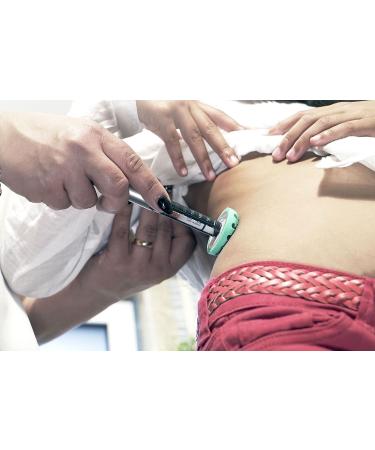 TickleFlex Insulin Injection Aid - Easy and Accurate Insulin Delivery - Buy Online on GoSupps.com