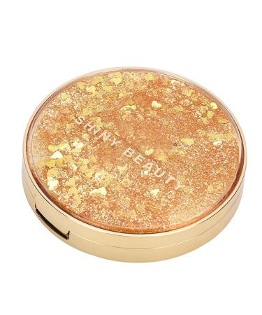 Buy 11 Colors Eye Shadow - High Pigmented Glitter & Matte Long Lasting International Shipping - Buy Online on GoSupps.com