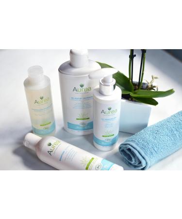 Aur a Lait D maquillant - Buy Online on GoSupps.com