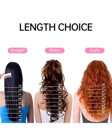 Beauty7 DIY Hair Extensions - 50 PC Remy Real Hair U-Tips 20 Inch Platinum Blonde #60 - 50cm Bonding Hair Extensions - Buy Online on GoSupps.com