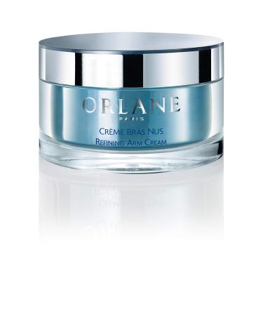 ORLANE PARIS Refining Arm Cream 6.7 oz