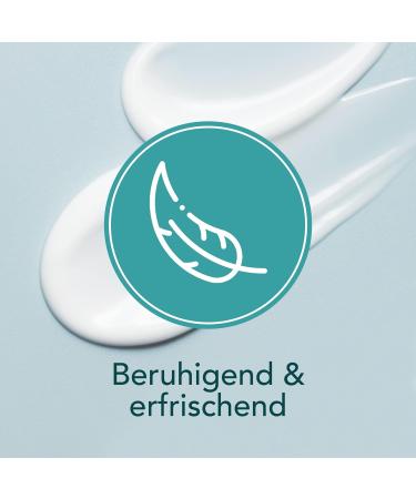 PIZ BUIN After Sun Tan Intensifier Lotion 200 ml - Fast-Absorbing Tanning Accelerator & 24h Moisture for Glowing Skin - Buy Online on GoSupps.com