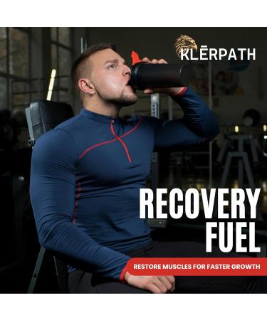 L-Arginine Plus Raspberry 6-Pack - #1 Natural Blood Pressure Supplement Better Cholesterol More Energy - Heart Health Supplement 13.4 oz - Buy Online on GoSupps.com