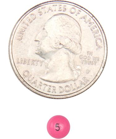 Equate Gentle Laxative Tablets for Constipation 100 Count Bisacodyl 5 mg + Create Sticker - Buy Online on GoSupps.com