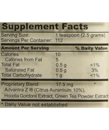 Leaner Creamer Original Coffee Creamer Powder - 9.87oz | Non-Dairy Coconut Oil Creamer for Coffee & Smoothies - Buy Online on GoSupps.com
