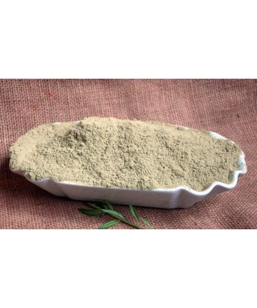 Krauterino24 Krauterino24 - Ground eucalyptus leaves quantity: 100 g