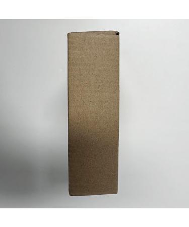 Daphomeu Underwater Lights - Remote-Controlled Waterproof RGB Multi-Color Pool & Spa Decor (2 Pack) - Buy Online on GoSupps.com