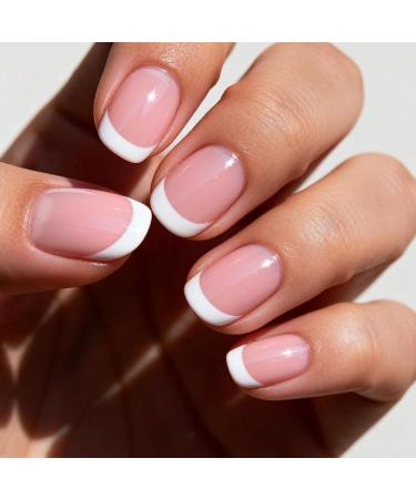 MOEPAK 24 Colors Color Gel Nail Polish Set Highly Pigmented Gel for Nail Design French Nails & Line Painting Saturated SmudgeFree Painting Gel for Manicure and DIY Nail Art - Buy Online on GoSupps.com