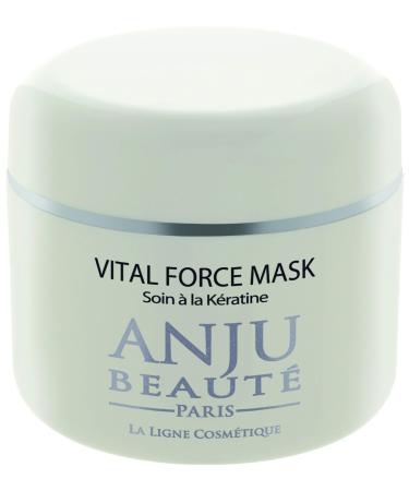 Vital Force ANJU KERATIN Mask 250ML