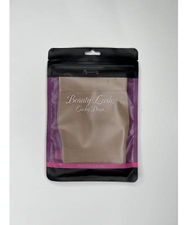 Beauty7 Tan Tattoo Cover Up Sleeve | Forearm Band Concealer UV Protection | Medium Size M Beige - 1PC - Buy Online on GoSupps.com