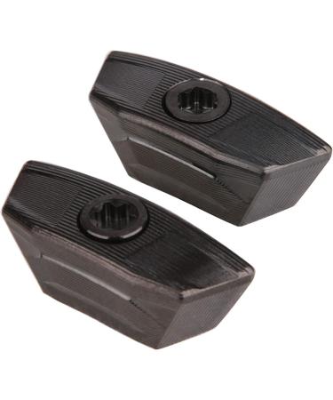 Ping G425 Driver Golf Weight Replacement - 5g-33g Options - 1x21g - Buy Online on GoSupps.com