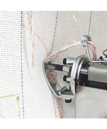 72x72 Monks Cloth with Positioning Line for Rug-Punch & Tufting Gun - Buy Online on GoSupps.com