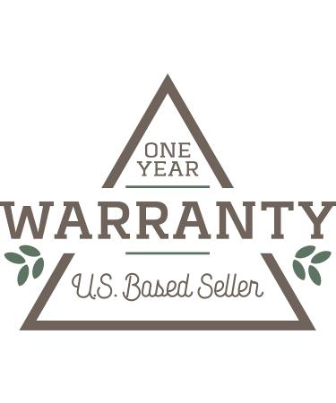 Rural365 Digital Hanging Scale Blue Calf Scale for Livestock - 660 lb Capacity - Buy Online on GoSupps.com