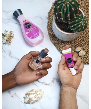 Cutex Cuticle Eraser - Professional Treatment for Smooth and Healthy Nails - Buy Online on GoSupps.com