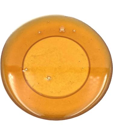 Maple syrup in 100 ml jug - Amber - Direct producer - 100% pure from Canada - Les Tr sors d' rable - Buy Online on GoSupps.com