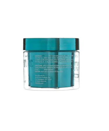 KISS Colors & Care Maximum Hold Edge Fixer Gel | Non-Greasy Biotin B7 Formula | 24 Hour Hold | Watermelon Scent | 3.38 Fl. Oz (100 ml) - International Shipping Available - Buy Online on GoSupps.com