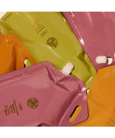 ORIBE Desertland Replenishing Body Wash Refill - Luxury International Shipping - Buy Online on GoSupps.com