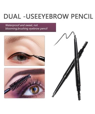 Ultimate All-in-One Makeup Kit for Women | 20 Color Makeup Gift Set - International Shipping Available - Buy Online on GoSupps.com