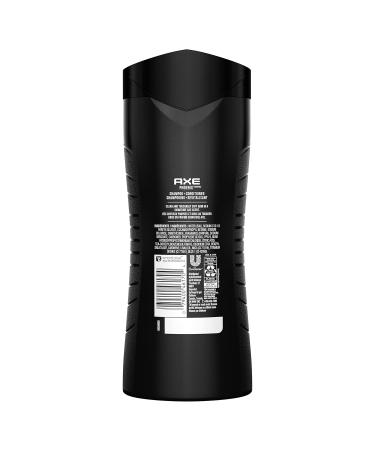Buy AXE 2 in 1 Shampoo and Conditioner Phoenix 16 oz - Best International Shipping Available - Buy Online on GoSupps.com