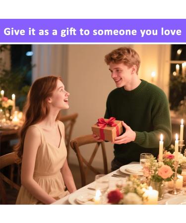 Lip Ice Pack for Injuries Mini Small Gel Ice Pack Hot and Cold Compress Reduce Pain and Swelling Dark Circles Fade Eye Relax Anti-Aging Lip Care Pad Gift for Girl Woman (Purple 10PCS) - Buy Online on GoSupps.com