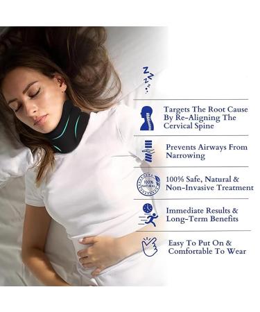 Vyralla Soutien Cervical Soutien Cervical Vyralla Le Soutien Cervical Vyralla Cervicorrect Neck Brace by Healthy Lab Co Neck Brace for Neck Pain & Support (2PCS-C) - Buy Online on GoSupps.com