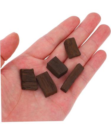  CIYODO CIYODO French Chips Red Wine for Aging DIY Wine Supplies Improve Wine Flavor 1 Lot - Buy Online on GoSupps.com