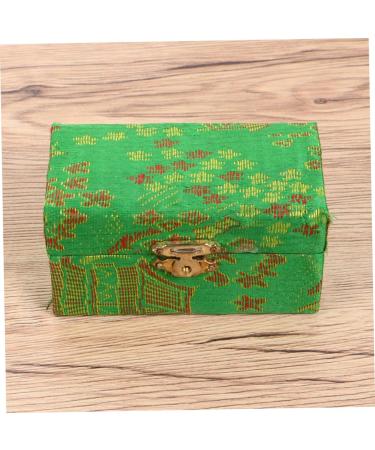 Beavorty 2 Pairs of Health Balls - Chinese Cloisonne Massage Balls for Wellness & Yoga | Hand Massage & Stress Relief - Buy Online on GoSupps.com