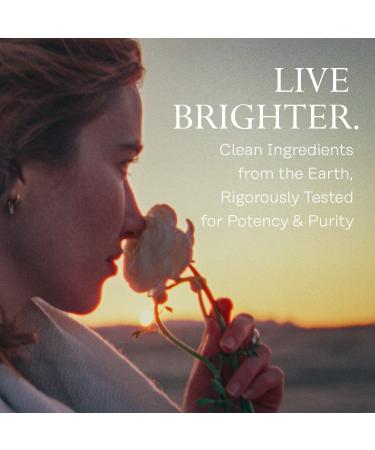 Solaray Vitamin D3 + K2 Soy Free - 120 VegCaps for Immune Support - Buy Online on GoSupps.com