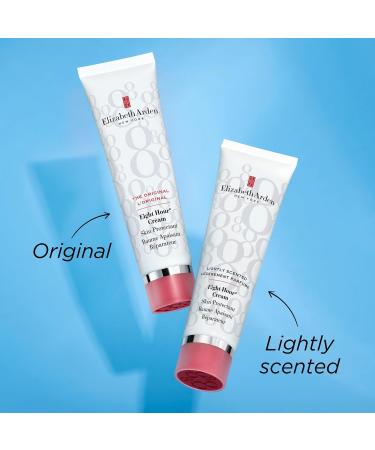 Elizabeth Arden Miracle Balm 8 Hour Cream - All-In-One Beauty Moisturizer Hydrates & Soothes | Limited Edition - 1.7 Fl Oz - Buy Online on GoSupps.com