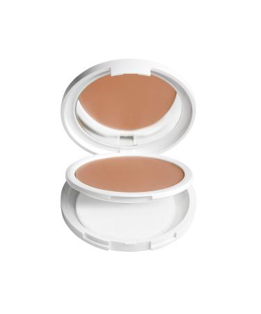Wakeup Cosmetics Milano Compact Foundation W4 Tan