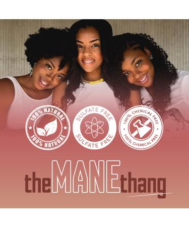 Biotin Oil for Dry Damaged Hair - Nourishing Hair Oil for Healthy Growth | Shop Now - Buy Online on GoSupps.com