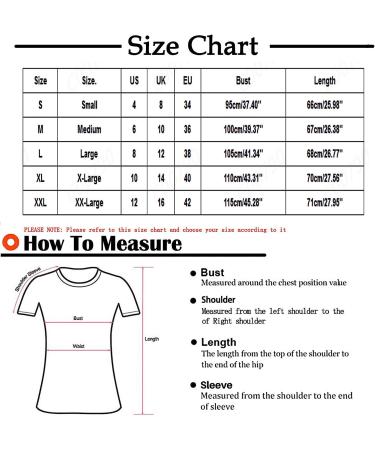 Floral Printed Casual Women's Summer Top | Loose Fit Short Sleeve T-Shirt in Light Blue - Buy Online on GoSupps.com