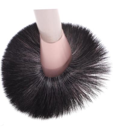 Didiseaon 1 Set Makeup Brush Set Face Beauty Tools Blending Brush for Makeup Concealer Brush Portable Brush Make up Brush Powder Brush Eyeshadow Travel Applicator Aluminum Alloy Miss Major - Buy Online on GoSupps.com