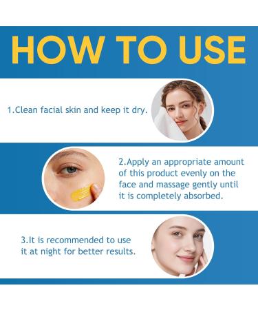 2PCS Acne & Redness Killer Acne & Redness Relief Set Acne Set for Skin Care Kit Suitable for All Skin Types - Buy Online on GoSupps.com